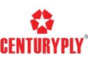 Centuryply