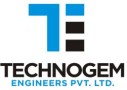 Technogem Engineers