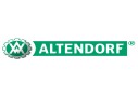 logo_altendorf