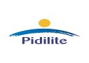 pidilite logo pidilite icon free free vector