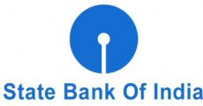 SBI Profile